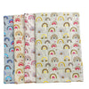 Fabrify 100% Cotton Newborn Baby Thin Mattress, Baby Bed, Mattress, Rajai, Bedsheet Combo Set Soft Cotton godadi, Godari, Baby B