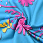 Choadam Mirabel Dress For Girls And Toddlers Princess Dress Black Witch Costume Princess Asha Costume Q41-100