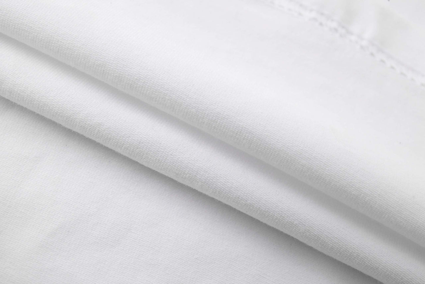 Toddler Baby Girls Boys 3/4 Sleeve Shirts Raglan Shirt Baseball Tee Cotton T-Shirt (Red, 3 Years)