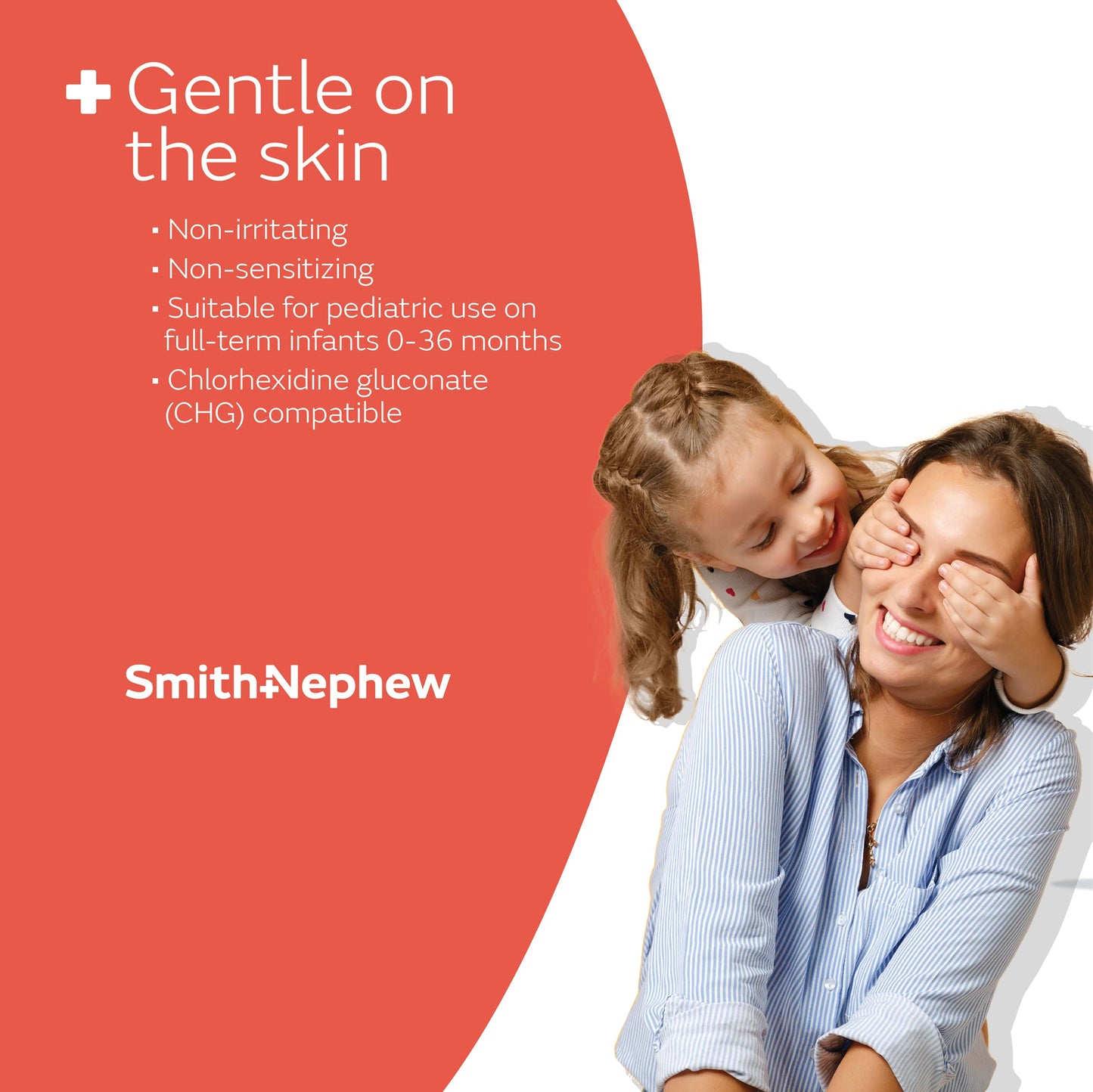 Smith+Nephew Secura Extra Protective Cream (Epc) Tube, Diaper Rash Cream For Adults, Incontinence Skin Protectant, 3.25 Ounces W