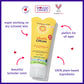 California Baby Calendula Cream  Ultra-Soothing Baby Face Cream  100% Plant-Based  Organic Calendula + Aloe Vera  Lavender Scent