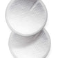 Philips AVENT, Disposable Breast Pads, White, 100 Count, SCF254/13
