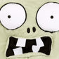 Fun Costumes - Kids Plants Vs Zombies Boys Video Game Character Costumes Small