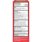 Boudreaux'S Maximum Strength Butt Paste, Relieves And Prevents Diaper Rash, 2Oz Tube (Pack Of 1)