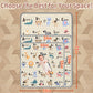 Baby Play Mat 59' X 71', Thickened Soft Floor, Waterproof And Non-Slip Crawling Play Pad, Machine Washable Foldable Crawling M