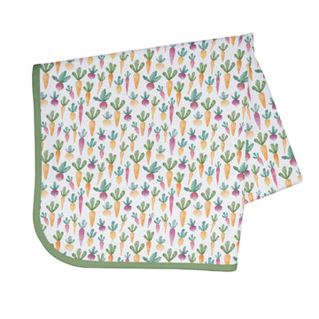 Bapronbaby Farm Produce Splash Mat - Waterproof Catch-All For Under High Chairs, Floors, Tables, Playtime Or Arts & Crafts - Mac