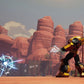 Transformers Earthspark - Expedition