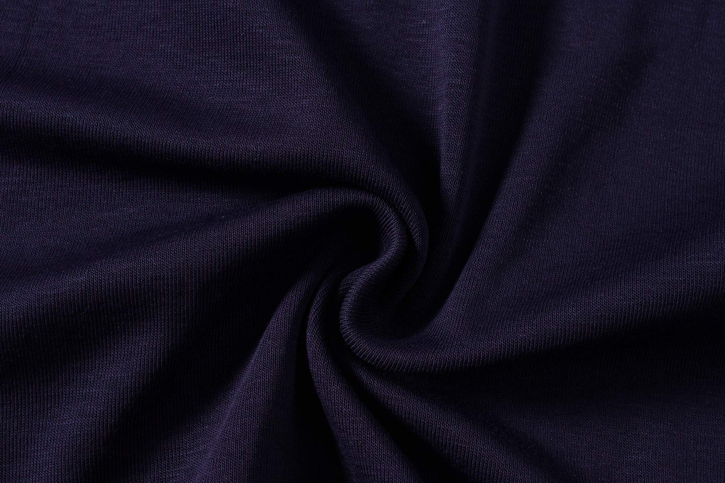 Family Feeling Baby Infant Boys Girls Glow-In-The-Dark Skeleton Halloween Pajamas Sets Long Sleeve Kids Toddler Pjs Blue Size 18