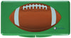 Wipebox by Uber Mom Green Football