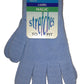 Jenskates Llc Magic Gloves - Baby Blue