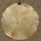 Goatskin, 10, Thin