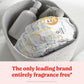 Huggies Size 3 Diapers, Little Movers Baby Diapers, Size 3 (16-28 Lbs), 136 Count