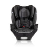 Evenflo EveryKid 3-in-1 Convertible Car Seat (Livingston Gray)