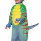 Rubies Child'S Forum Sly Raptor Costume, Toddler