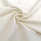 American Baby Company 100% Natural Cotton Jersey Knit Toddler Sheet Set, Cream, Soft Breathable