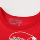 Toddler Girl Christmas Tulle Dress Long Sleeve Cotton Casual Red Green Xmas Party Tunic Shirt Dresses 3T