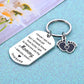 New Mom Gifts For Women Mom 1St First Mothers Day Gifts For New Mom Mommy To Be Pregnancy Pregnant Gifts For First Time Moms Exp