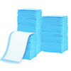 Disposable Changing Pad Pack Of 50 Baby Incontinence Pad Diaper Changing Pads Underpads Ultra Soft Super Absorbent Waterproof Ma