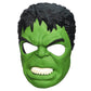 Marvel Avengers Age Of Ultron Hulk Mask