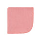 Hudson Baby Unisex Baby Flannel Cotton Washcloths, Modern Botanical 12 Pack, One Size