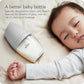 Buubibottle Hybrid Bottle Feeding Bundle By Quark - Baby Bottle Set With Baby Bottles For Breastfed Babies From Newborn To Toddl