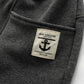 Mud Kingdom Toddler Boys Winter Pants Warm Fleece Lining 3T Dark Gray