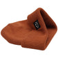55Cube Baby Beanie 3-5 Years 5-8 Years Caramel