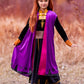 Girls Anna Deluxe Costume Frozen 2 Size 10/12