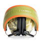 Noise Cancelling Headphones For Kids - Toddler To Teen - Children Hearing Protection Headphones - Baby Ear Muffs
