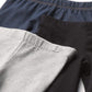 The Children'S Place Baby Girls And Toddler Girls Leggings,Black/Smoke Gray/True Indigo 3 Pack,5T
