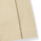 The Children'S Place Baby Girls And Toddler Girls Pleated Skort, Sandy, 5T