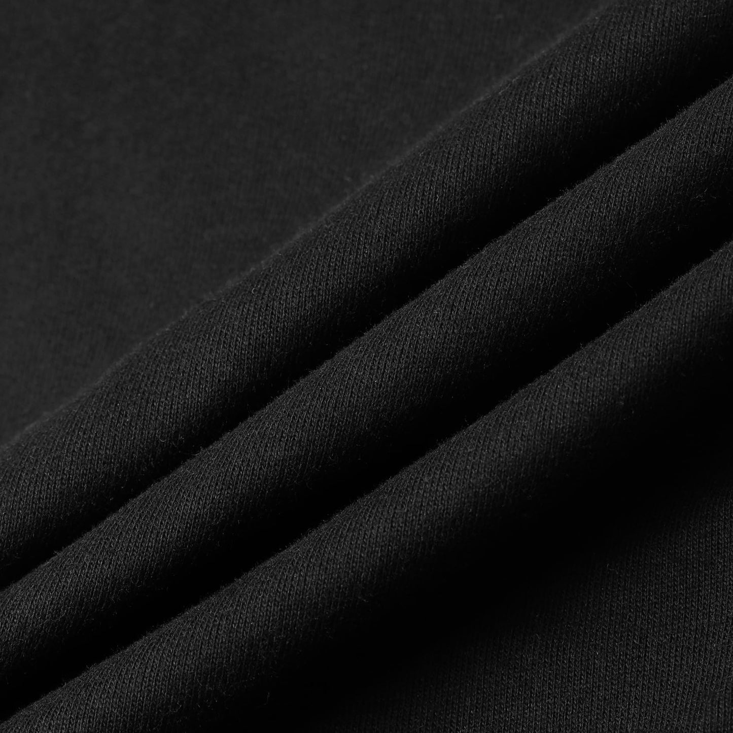 Akyzic Baby Girl Halloween Outfit Long Sleeve Crewneck Glow In The Dark Skull Sweatshirt Toddler Holiday Shirt Tops Kids Skeleto