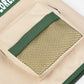 Relibeauty Kids Explorer Kit Role For Play- Cargo Vest, Pants And Hat Set, 6-7/120