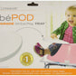 Prince Lionheart Bebepod Upgrade Tray