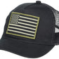 Born To Love, Clothing Baby Boy Infant Adjustable Trucker Sun Hat Toddler Mesh Baseball Cap Usa Green Xs 43 Cm 6 To 12 Months