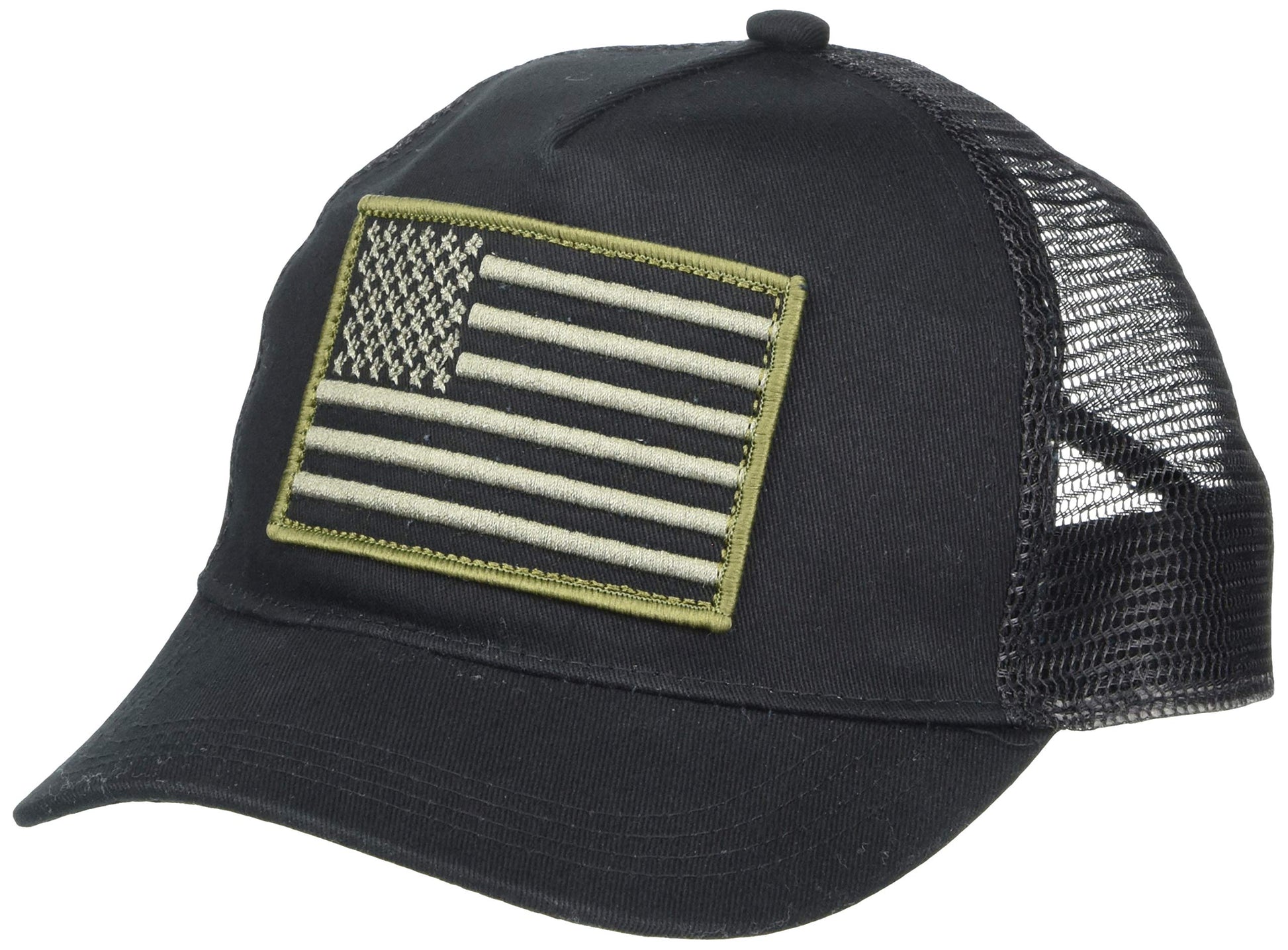 Born To Love, Clothing Baby Boy Infant Adjustable Trucker Sun Hat Toddler Mesh Baseball Cap Usa Green Xs 43 Cm 6 To 12 Months