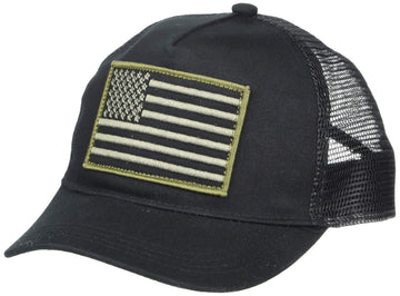 Born To Love, Clothing Baby Boy Infant Adjustable Trucker Sun Hat Toddler Mesh Baseball Cap Usa Green Xs 43 Cm 6 To 12 Months