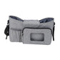 BNF Polyester Stroller Organizer Shoulder Strap for Pushchair Easy Installation | Baby | Strollers & Accessories | Stroller Acce