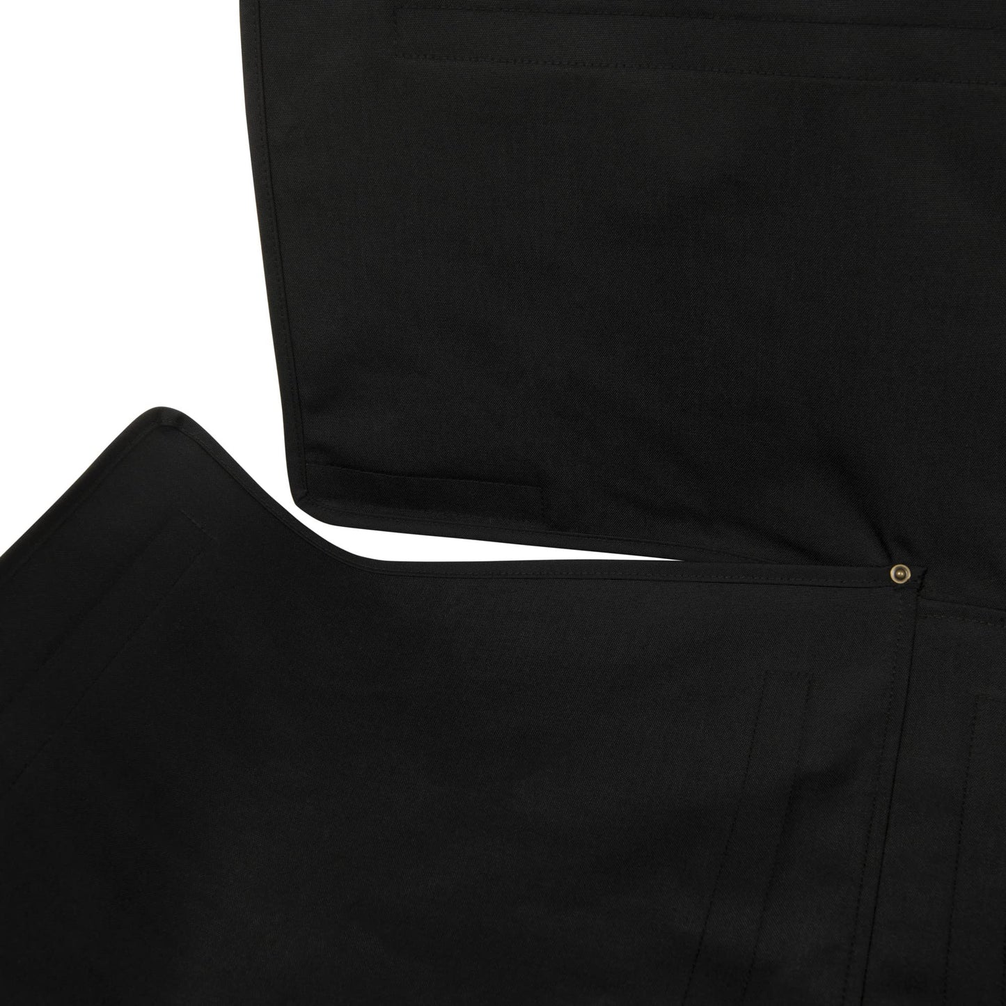 Carhartt Universal Fitted Nylon Duck Cargo Liner, Durable Water-Repellent Liner, Fits A Variety Of Cargo Area Sizes, Black