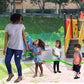 Walking Rope Toddler Walking Rope,Colorful Walking Rope For Preschool Daycare School Kids Outdoor Colorful Handles To Keep Child