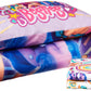 My Little Pony Every Pony Can Make A Difference 4-Piece Toddler Bedding Set - Includes Quilted Comforter, Fitted Sheet, Top Shee