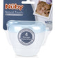 Nuby Natural Touch Milk Powder Dispenser