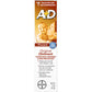 A+D Original Ointment 1.50 Oz (Pack Of 10)