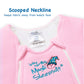 Magic Sleepsuit Baby Merlins Microfleece Baby Swaddle Transition Product - Soft and Cozy Design, Double Zipper for Easy Diaper