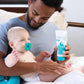 Vanicream Moisturizing Cream For Baby - 6Oz - Moisturizer Formulated Without Common Irritants For Those With Sensitive Skin