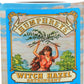 Humphreys Witch Hazel Astringent 16 Oz