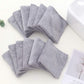 Spotted Play Soft 12 Pack Baby Washcloths - Extra Absorbent Wash Clothes For Newborns, Infants And Toddlers - Suitable For Baby