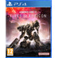 Armored Core VI Fires of Rubicon (Day 1 Edition)