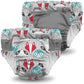 Kanga Care Lil Learnerz Reusable Toilet Training Pants (XSmall - Clyde)