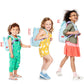 Skip Hop Toddler Backpack, Zoo Preschool Ages 3-4, Koala